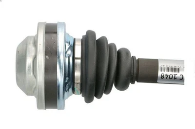 Albero motore SKF VKJC 1048 per AUDI A3 (8L1) 1.8 1996-2003 Foto 1 de 4