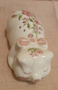 Potpourri Halter Duftschwein Von Avon 1978 Raumduft - Bild 1 von 5