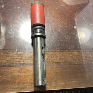 Amada Punch CNC Turret Press Series 90 WT .126 x .296 OB Very Nice (P42) - Picture 1 of 7