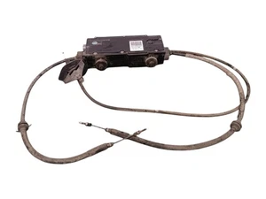 360101516R Handbremse Elektrisch RENAULT Scenic 1.9 DCI (2003 \ 2009) - Bild 1 von 11