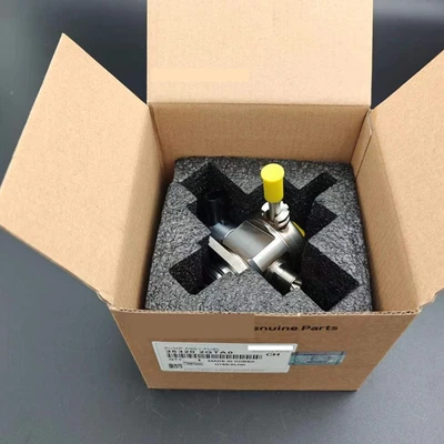 OEM New High Pressure Pump 35320-2GTA0 For Hyundai Santa Fe Sonata - Image 1 of 4