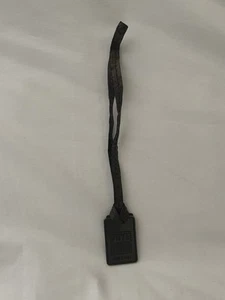 Frye Purse Tag Fob Hang Tag - e1028 - Picture 1 of 4
