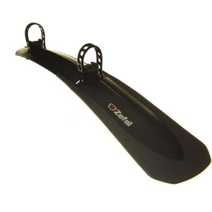 Zefal Croozer Road Front cycle bike mudguard - Picture 1 of 2