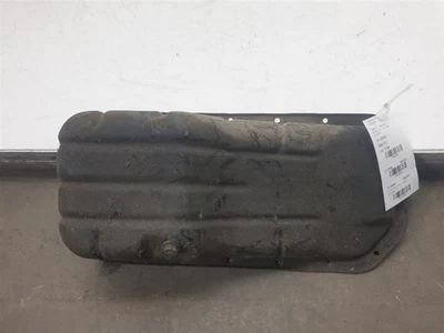 95 96 97 98 99 00 01 02 03 04 TOYOTA TACOMA ENGINE OIL PAN 2RZFE - Image 1 of 4