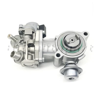 Bomba de combustible de alta presión 2710703701 para Mercedes Benz C250 SLK250 1,8 L 2012-2015 Foto 1 de 4