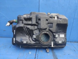 MERCEDES A CLASS W176 2012-2018 DIESEL FUEL TANK ALSO FITS B CLASS W246 CLA W117 - Picture 1 of 4