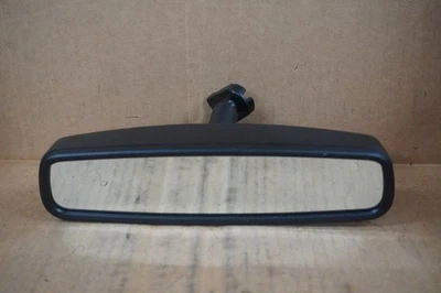 2017 2018 2019 2020 Lincoln MKZ Interior Rear View Mirror OEM E11046533 - Image 1 of 4