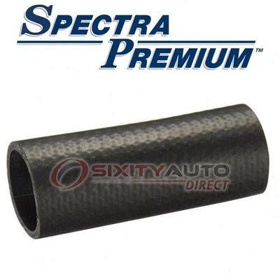 Spectra Premium Fuel Filler Hose for 1996-2000 Chrysler Town & Country 3.3L ki - Image 1 of 4