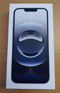 IPhone 16e - Picture 1 of 2