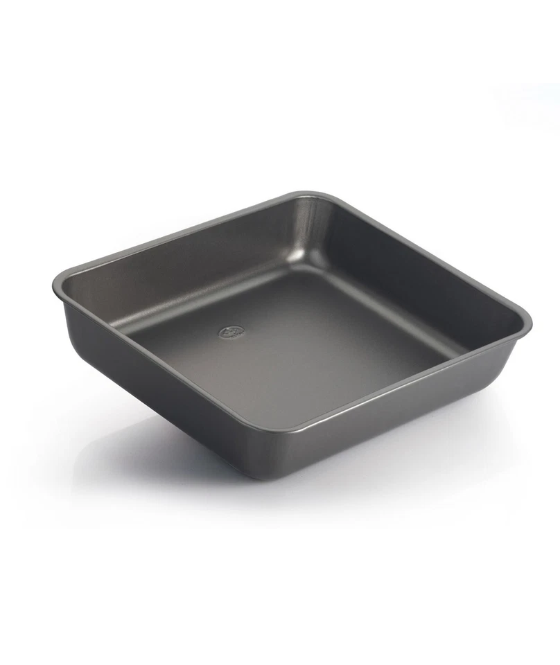 Vespa 984 Teglia Forno antiaderente 25x25x5 4