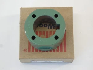 TB Woods 7SCH158, buje SF, 7 SC-HX1-5/8" orificio - ¡NUEVO excedente! - Imagen 1 de 4