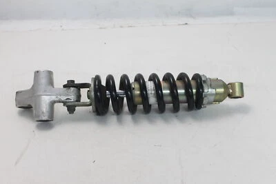 2006 Suzuki Boulevard C50 VL 800 Shock  - Image 1 of 4