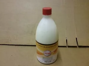 RM Onyx Mixer Pro 1 Liter Additiv für Mischreparaturen - Bild 1 von 1