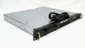 Streambox ACT-L3 HD/SD decodificatore video SBT3-D9200 con SanDisk 64 GB unità di memoria a stato solido - Foto 1 di 5