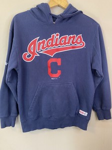 Las mejores ofertas en Stitches sudaderas de manga larga para mujeres | eBay