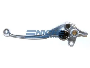 Kawasaki VN1500D/E Classic 96-00 Polished Clutch Lever 13236-1282 - Picture 1 of 1