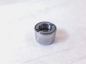 1987-1996 Honda CB1000 CBR1000 CBR1000F Clutch Basket Guide & Needle Bearing - Picture 1 of 10