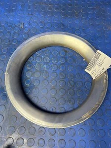 Chevy GM Beauty Ring 15" 1987 - 1995 S10 G10 G20 G30 Astro OEM 15602624 - Picture 1 of 3