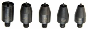 AIRCRAFT TOOLS PAINT CUTTER 5 PC SET - Picture 1 of 1