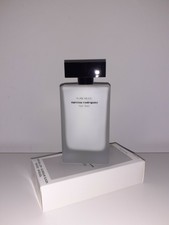 Narciso Rodriguez pure musc for her 100 ml
