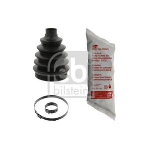 CV Boot Kit fits Vauxhall Febi Bilstein 31488 - OE Equivalent Quality and Fit - Picture 1 of 1