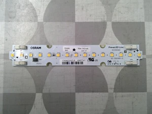 Osram 52466 90CRI 4000K 143mA 6" LED Strip **Free Shipping** - Picture 1 of 1