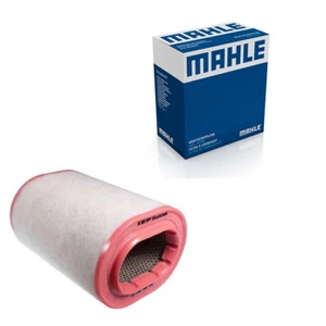 FILTRO FILTRO AIRE LAND ROVER GAMA 4.4L 03-05 M62 PHE000050 MAHLE - Imagen 1 de 1