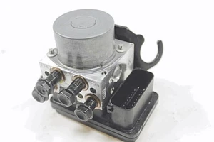 Pump Unit Central ABS Ducati Monster 797 2017 - 2018 54240701B ABS Pump - Picture 1 of 4
