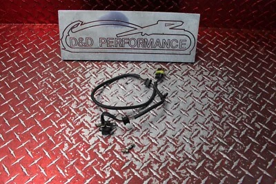 2010 - 2017 VICTORY VISION TOURING OEM CRANK PICK UP SENSOR VVT1 - Image 1 of 4