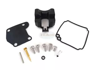 Boot 47-7058 Vergaser Carb Reparatursatz Mercury Mariner Quicksilver Außenbor... - Bild 1 von 6
