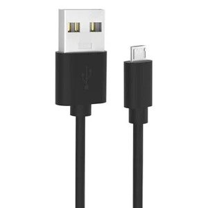 3/6ft Micro USB Fast Charging Cable Cord For Samsung Android Phone Charger LOT - Picture 1 of 13