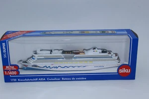 !! ¡OFERTA!! JC 1130 4 BOB Austria Rennbobby Four Man BOB Rennbob para Bobbahn - Imagen 1 de 5