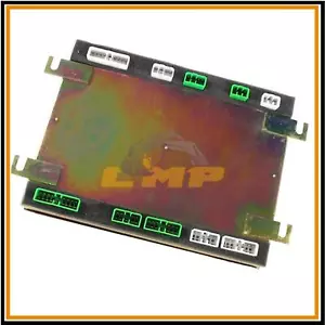Controller KHR-1794 KHR1794 For Case 9010B 9021 9020B 9030B JCB JS103 Excavator - Picture 1 of 11