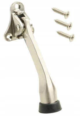 Torhalter Torstopper Türhalter  Türfeststeller Tor Stopper Dekorative 13cm - Bild 1 von 2