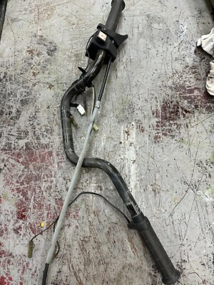 YAMAHA PHAZER 2000 Mango Comp 8CR-23811-00-00 RW5862 Foto 1 de 3