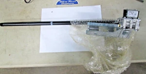 WP8318281 Whirlpool Gas Valve OEM WP8318281 - Picture 1 of 4