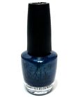 OPI Nail Polish Lacquer #NL Z20 Yodel Me on My Cell  " Discontinued Color "