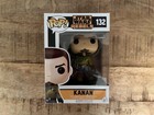 Funko Pop! Vinyl: Star Wars - Kanan Jarrus #132