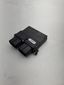 SUBARU IMPREZA FRONT RIGHT SEAT OCCUPANT SENSOR MODULE OEM 2017 - 2023 - Picture 1 of 5