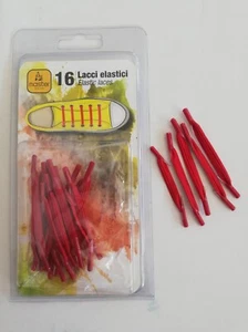 LACCIO ELASTICO 850.085.353 - Imagen 1 de 8