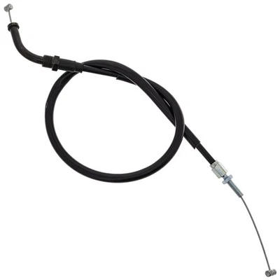 Cabo de aceleração NICHE para motocicleta Honda CBR600F2 CBR600F3 17920-MV9-000 - Imagem 1 de 4