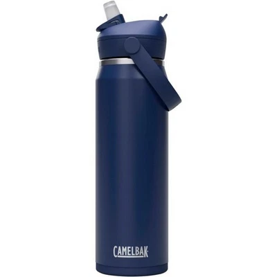 Camelbak  Botella de Agua Thrive de Aislado al Vacío 750ml (PF4898) - Imagen 1 de 4