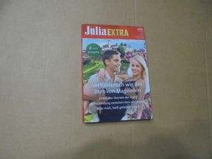 Julia Extra Band 569 - Bild 1 von 1