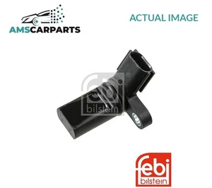 CAMSHAFT POSITION SENSOR 108293 FEBI BILSTEIN NEW OE REPLACEMENT - Picture 1 of 6