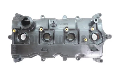 NISSAN Genuine 13264‑JG30C Valve Cover Assembly - Image 1 of 4