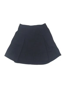 H&M Girls Black Active Skirt 6 - Picture 1 of 2