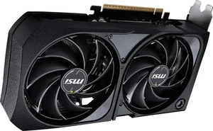 MSI GeForce RTX 5070 SHADOW 2X OC 12GB GDDR6X - Picture 1 of 12