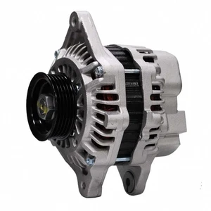 11177N Quality-Built Alternator for Honda Fit 2007-2008 - Picture 1 of 4