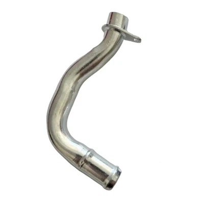 EGR Valve Cooler Outlet Pipe for Land Rover Range Rover 2013-2021 3.0T DIESEL - Image 1 of 4