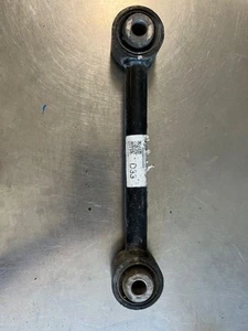 Lower Control Arm Rear Lateral Locating Arm Front Fits 17-22 SPORTAGE 564063 - Picture 1 of 5